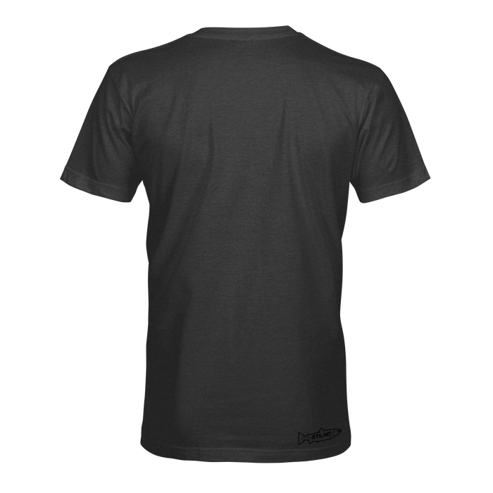 STLHD Script Tee