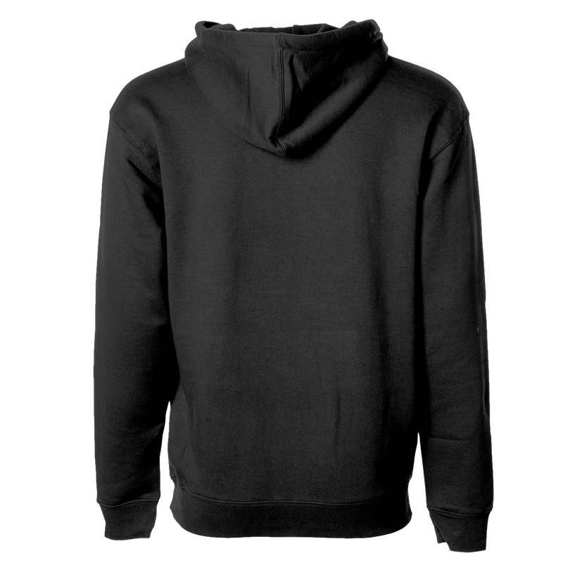 STLHD Tackle Box Premium Hoodie