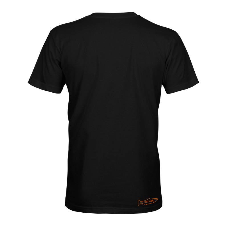 STLHD Tackle Box Tee