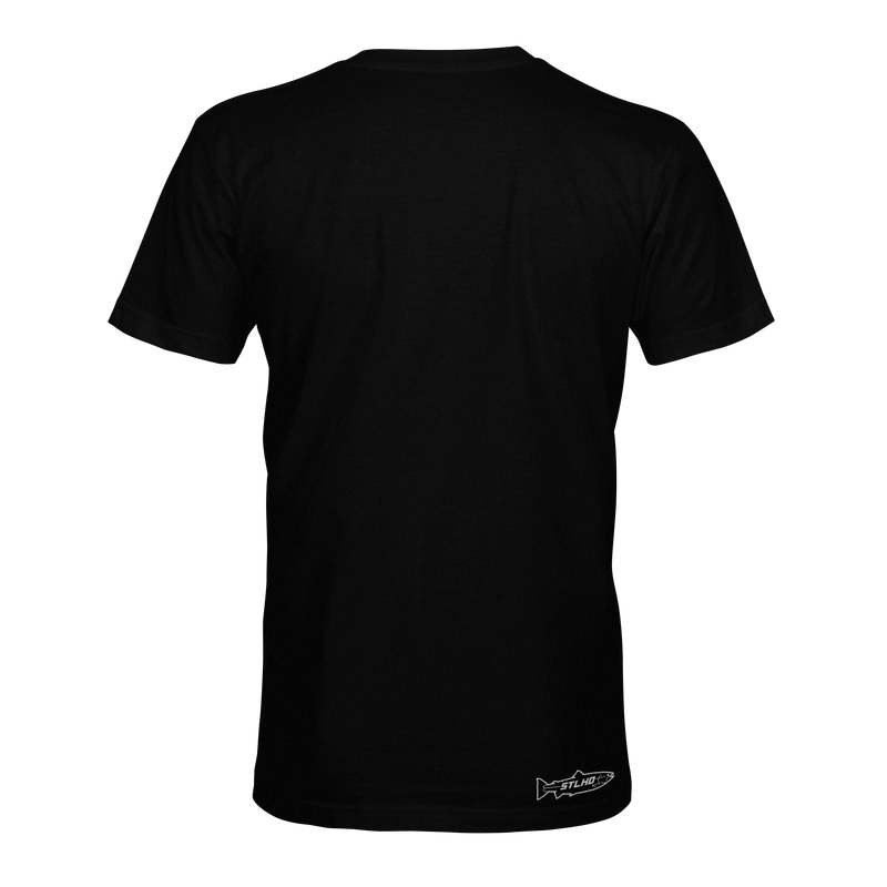 STLHD Throwback T-shirt