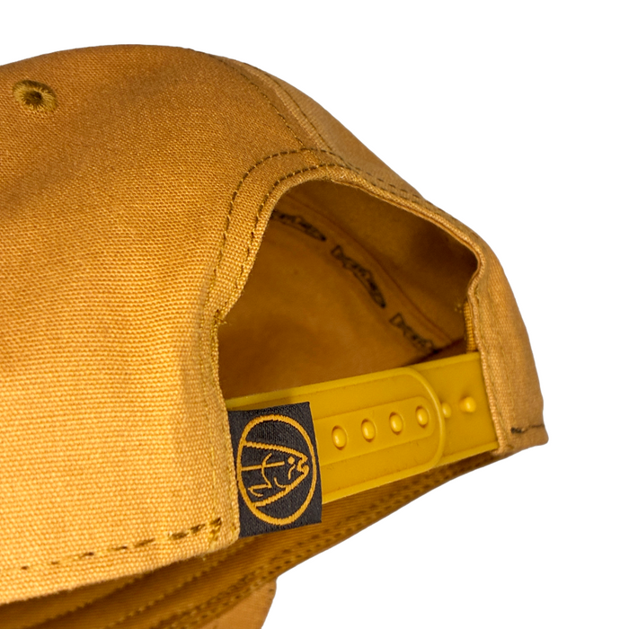 STLHD Tradesman Hat