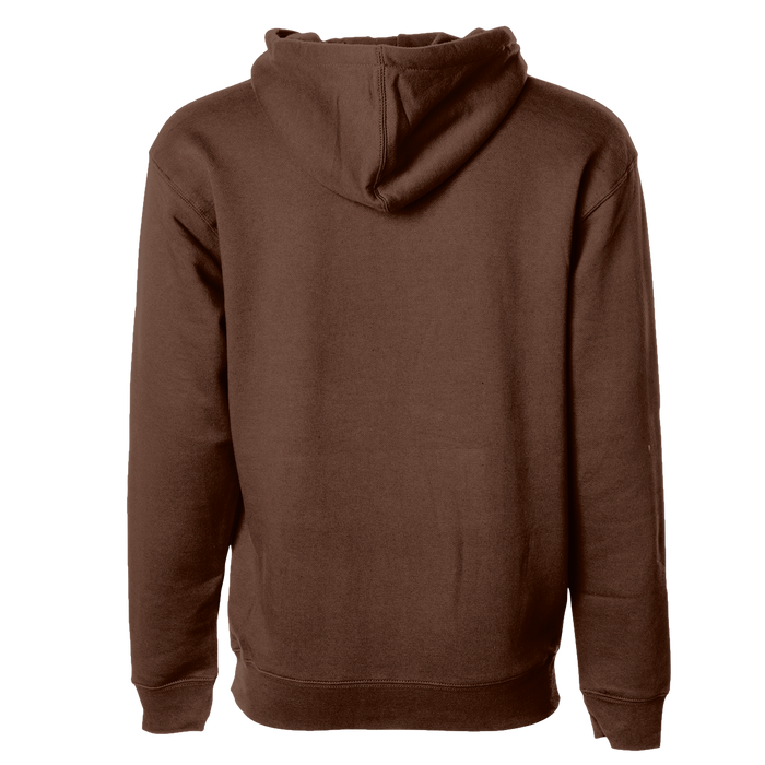 STLHD Yellowstone Premium Hoodie