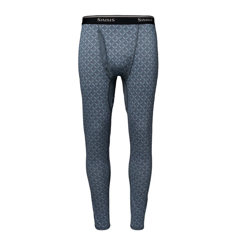 Simms Men's Strata 160 Baselayer Bottoms