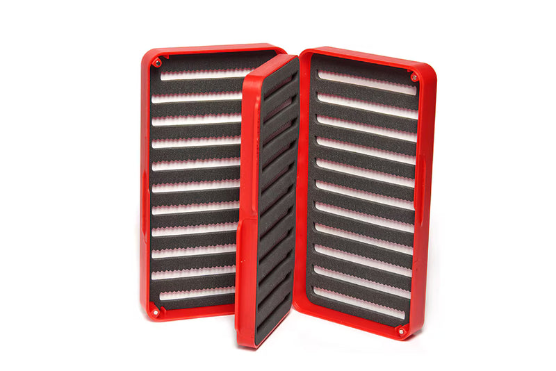 Fulling Mill Tactical Max Box