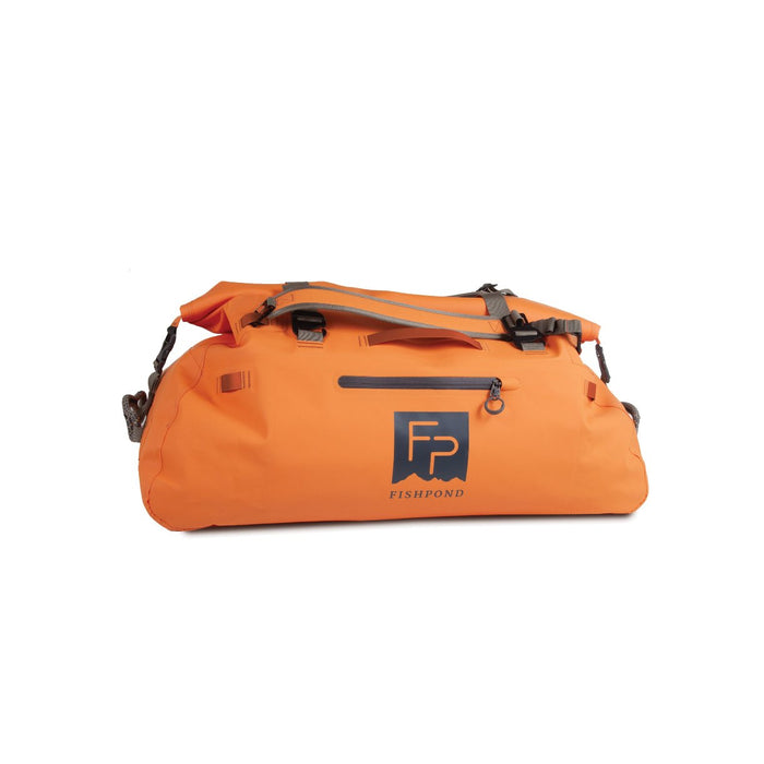 Fishpond Thunderhead Large Roll-Top Duffel