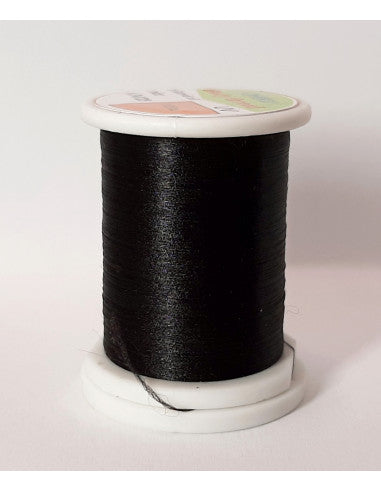 Dohiku UV Body Thread