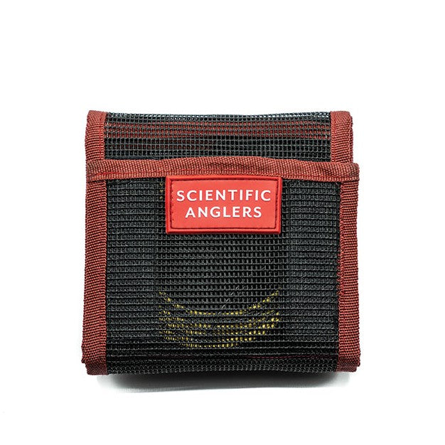 Scientific Anglers Convertible Tip Wallet