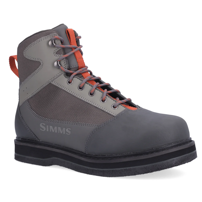 Simms Tributary Wading Boots - Felt Sole