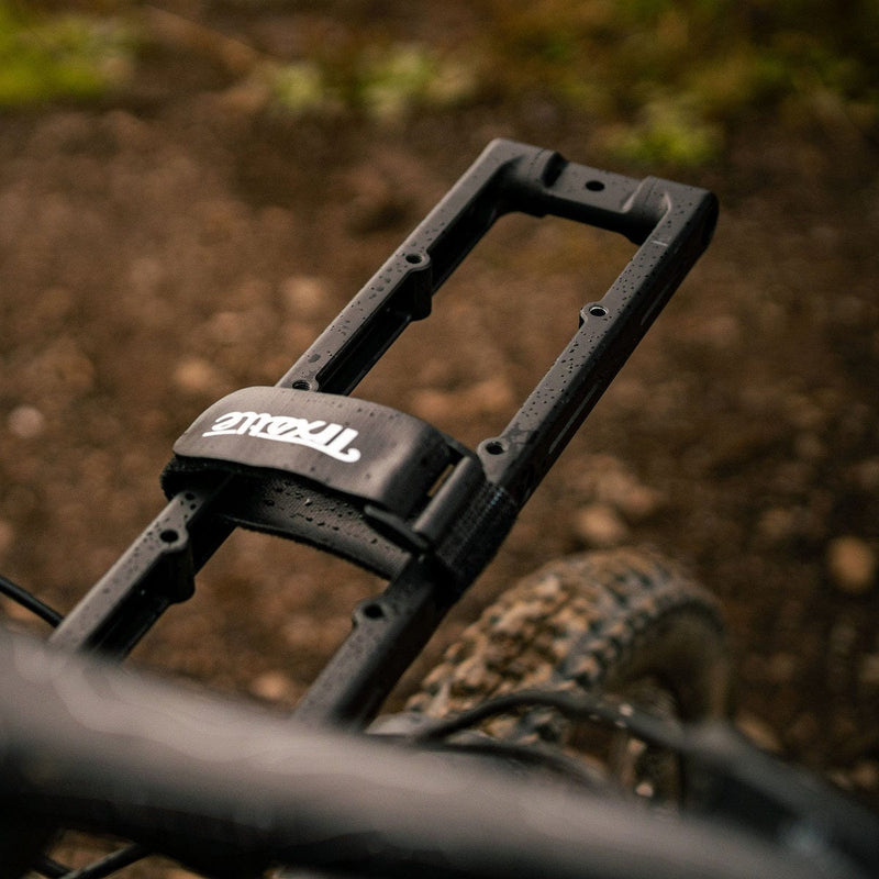 TRXSTLE Cinch Straps 2-Pack