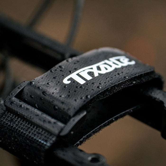 TRXSTLE Cinch Straps 2-Pack