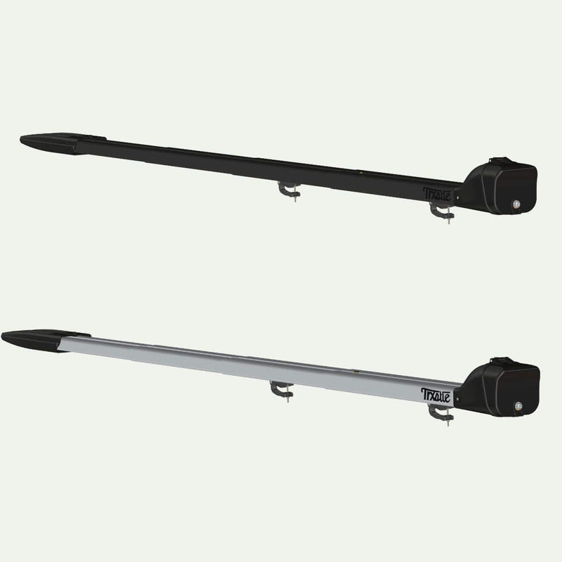 TRXSTLE CRC Euro Fly Rod Carrier v3.0 - Adjustable (11'6")