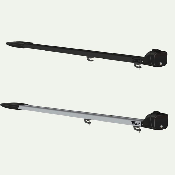 TRXSTLE CRC Euro Fly Rod Carrier v3.0 - Adjustable (11'6")