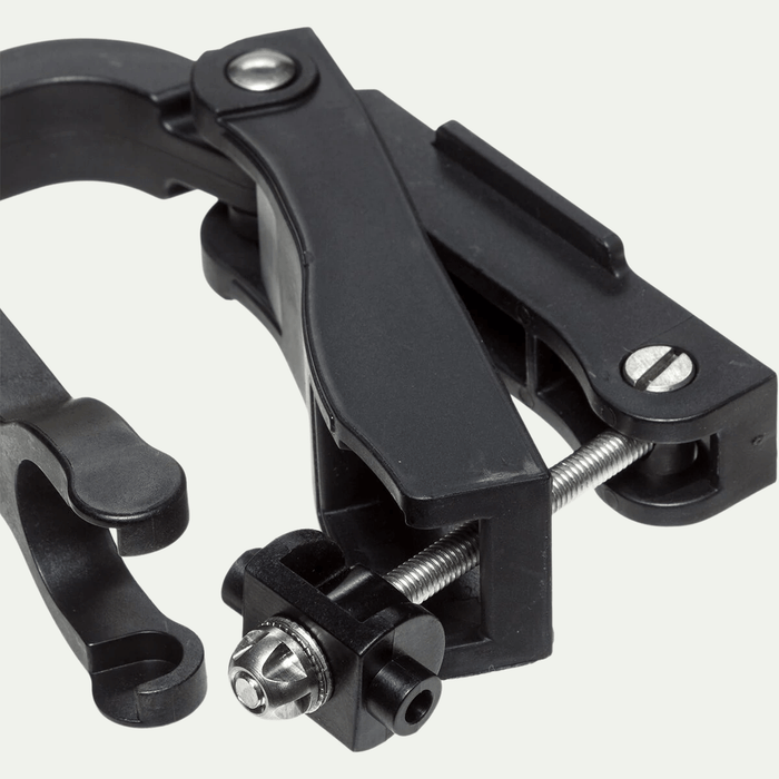 TRXSTLE CRC System Mounts