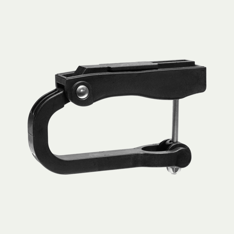 TRXSTLE CRC System Mounts