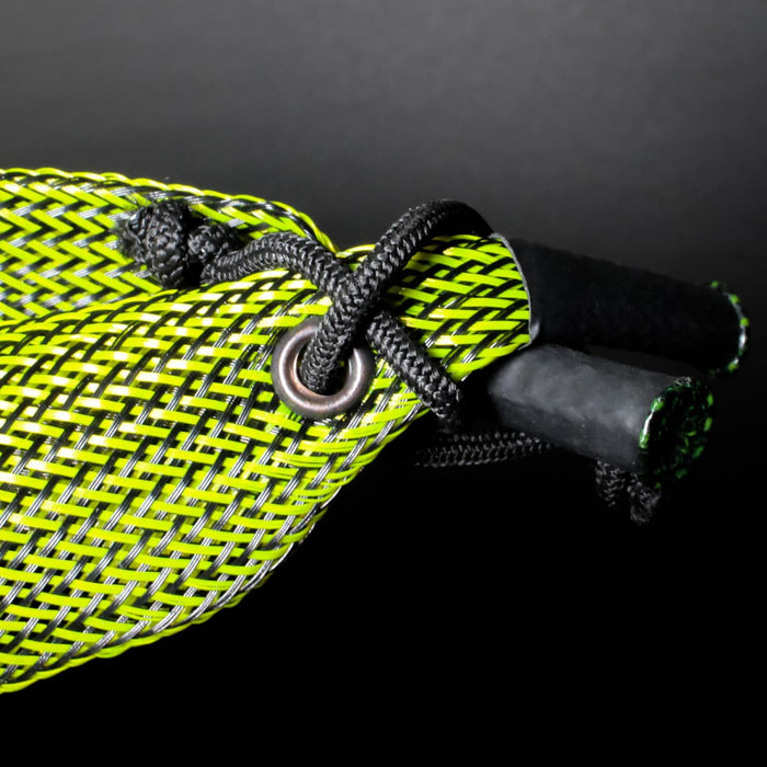 TRXSTLE Rod Boots - Rod Protector 2-Pack