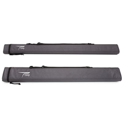Tailwater 4pc Rod Case, 32