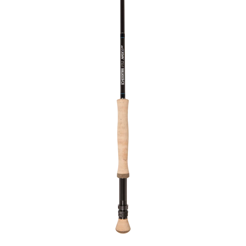 G. Loomis NRX+ Saltwater Fly Rod