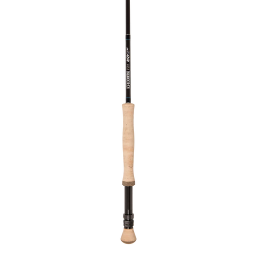fly fishing rods g loomis G. Loomis NRX+ Saltwater Fly Rod — Big Y Fly Co