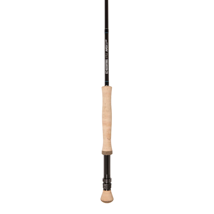 g loomis fly roda nrx G. Loomis NRX+ Saltwater Fly Rod — Big Y Fly Co