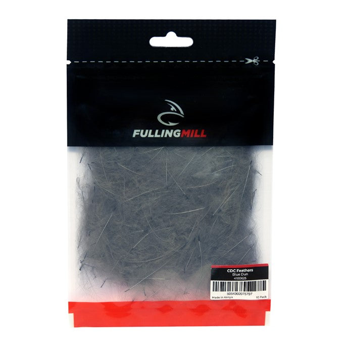 CDC Bulk Pack - 3 Grams - Fulling Mill