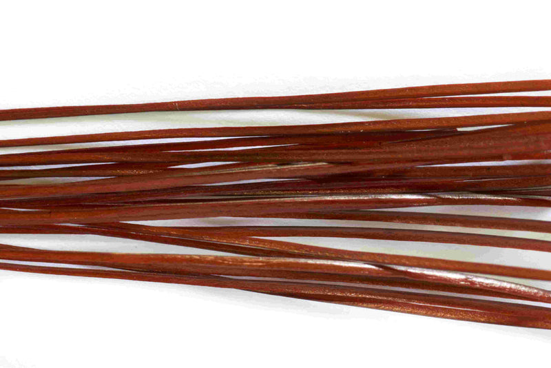 Stripped Quills - Fulling Mill