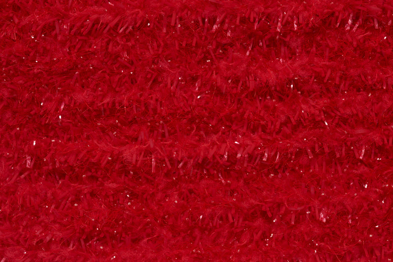 Chewy Worm Chenille - Fulling Mill