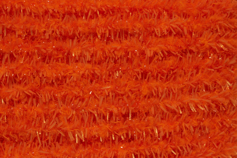 Chewy Worm Chenille - Fulling Mill