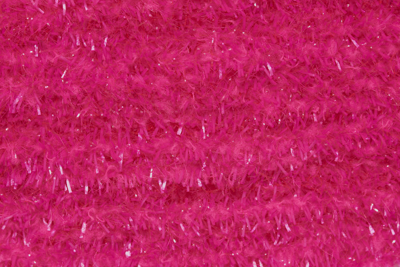 Chewy Worm Chenille - Fulling Mill