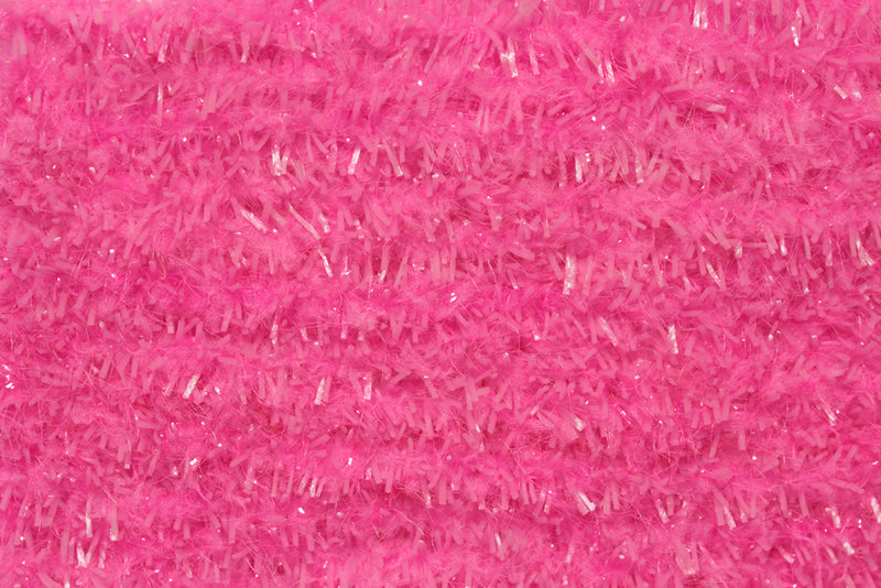 Chewy Worm Chenille - Fulling Mill