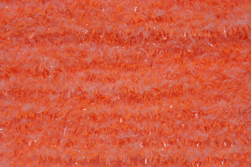 Chewy Worm Chenille - Fulling Mill