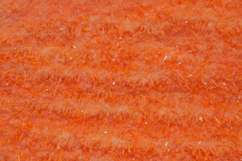 Chewy Worm Chenille - Fulling Mill