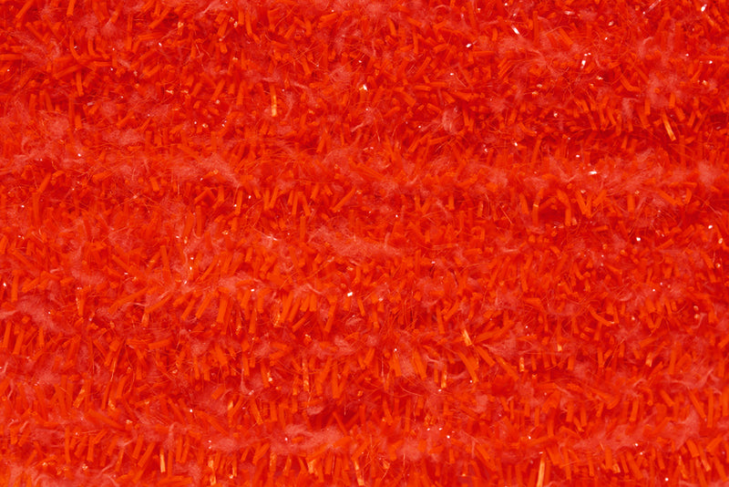Chewy Worm Chenille - Fulling Mill