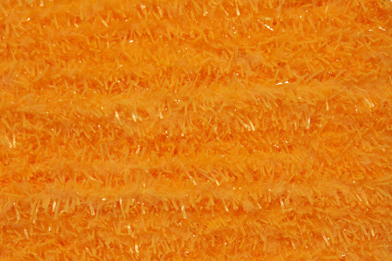 Chewy Worm Chenille - Fulling Mill