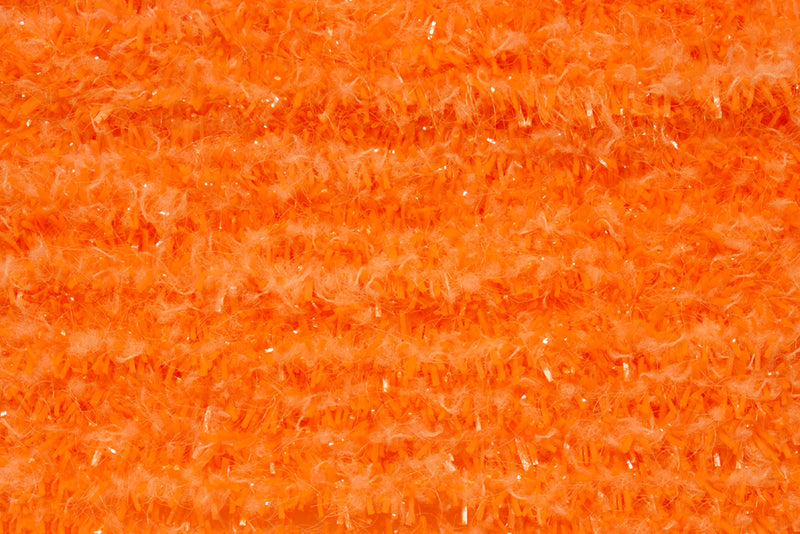 Chewy Worm Chenille - Fulling Mill