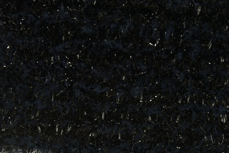 Chewy Worm Chenille - Fulling Mill