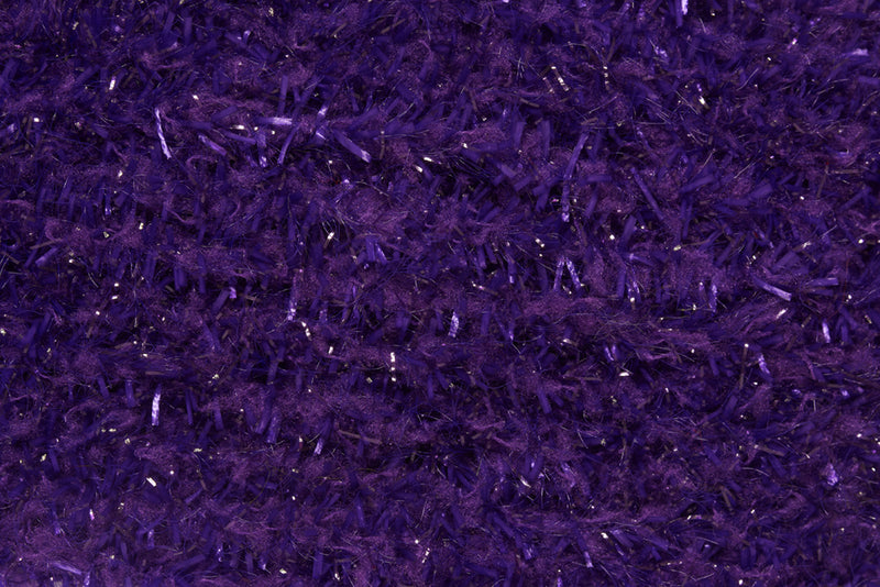 Chewy Worm Chenille - Fulling Mill