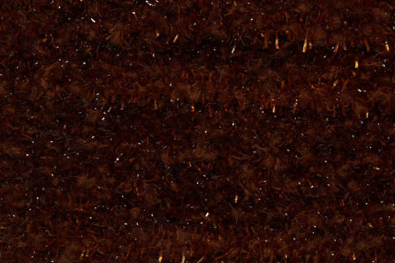 Chewy Worm Chenille - Fulling Mill