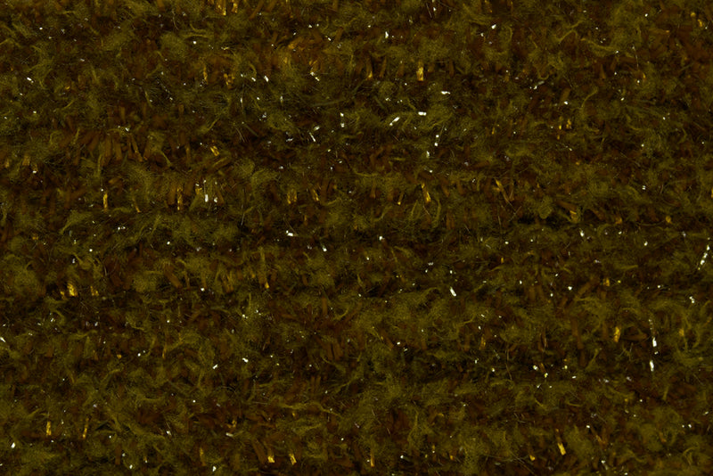 Chewy Worm Chenille - Fulling Mill