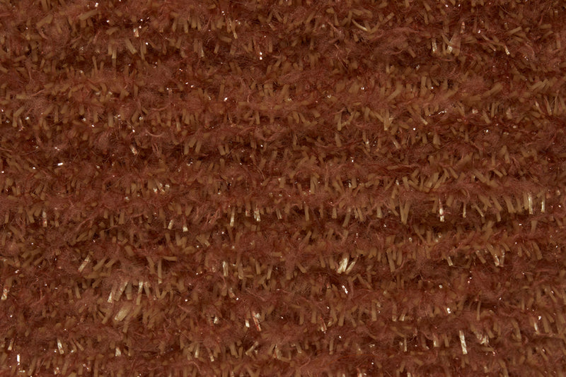 Chewy Worm Chenille - Fulling Mill