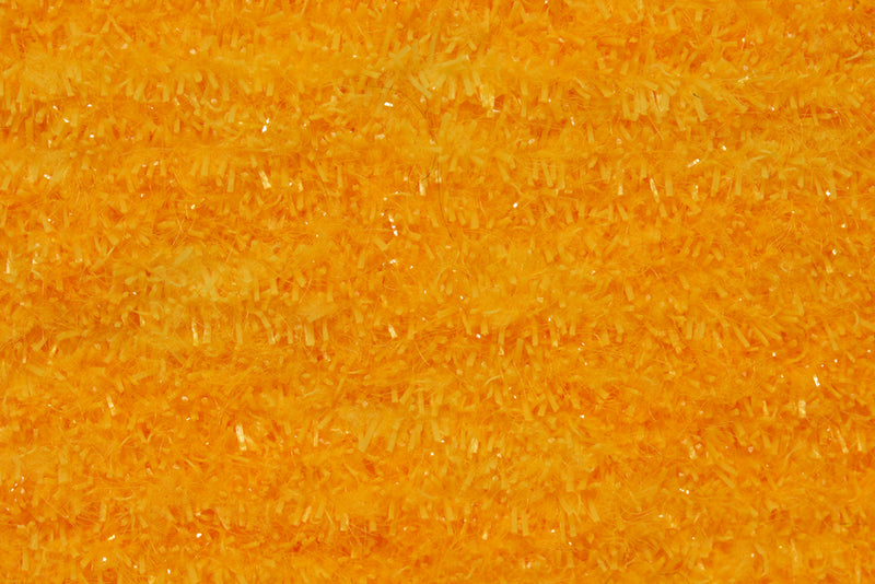 Chewy Worm Chenille - Fulling Mill