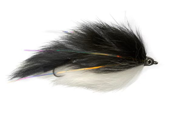 Mini Dali Llama - Fulling Mill