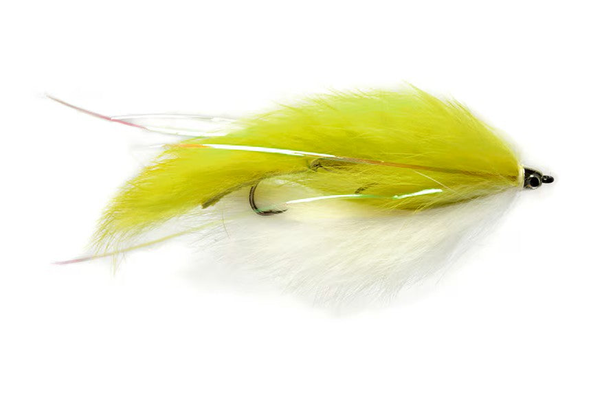 Mini Dali Llama - Fulling Mill