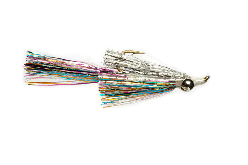 Kraft's Kreelex - Fulling Mill