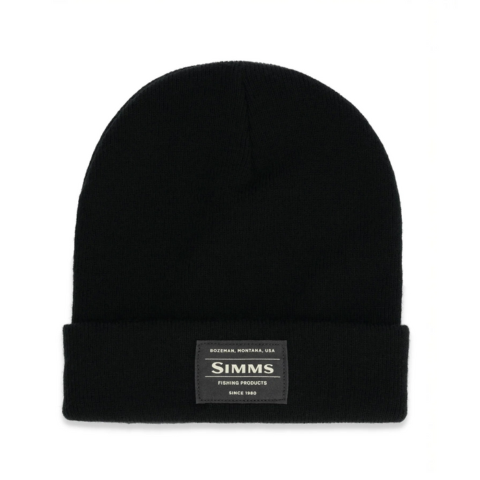 Simms Everyday Watchcap