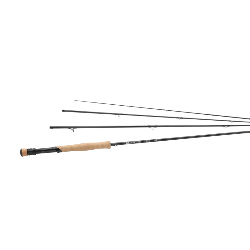 G. Loomis Asquith Freshwater Single Hand Fly Rod