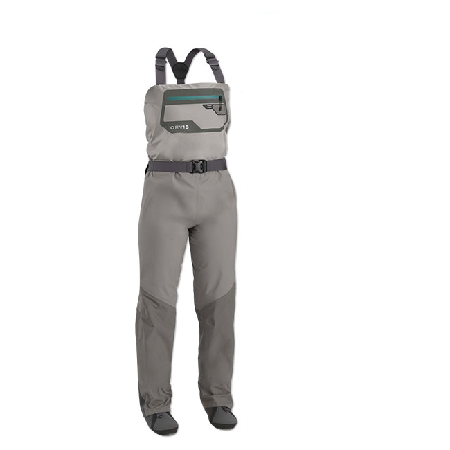 Orvis Women's Ultralight Waders (Discontinued)