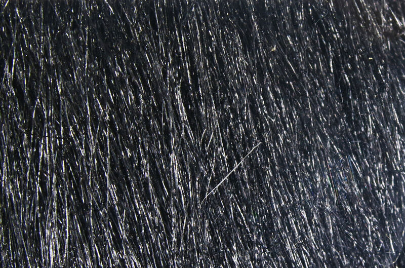 Extra Select Craft Fur--Hareline