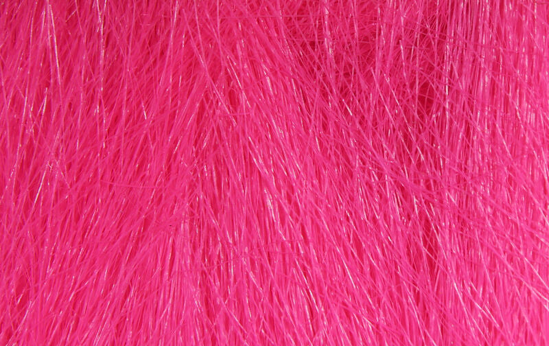 Extra Select Craft Fur--Hareline