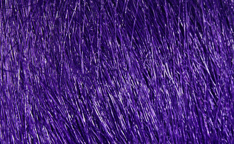 Extra Select Craft Fur--Hareline
