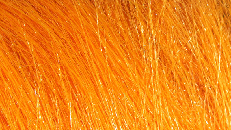 Extra Select Craft Fur--Hareline